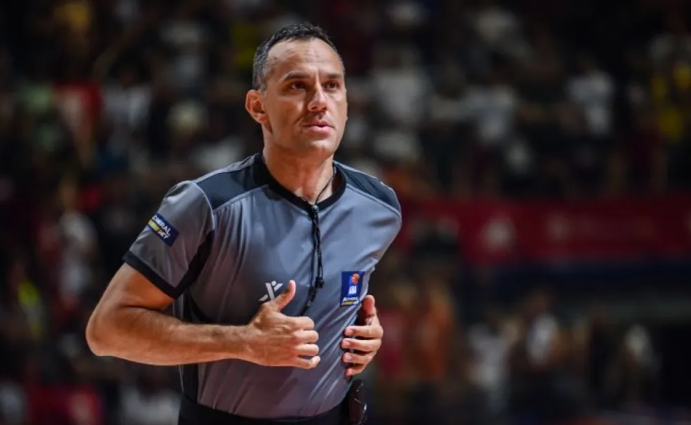 Koljen&scaron;ić na Olimpu 