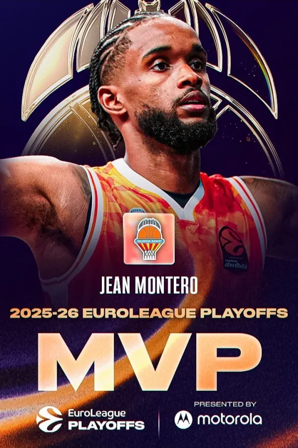 Žan Montero