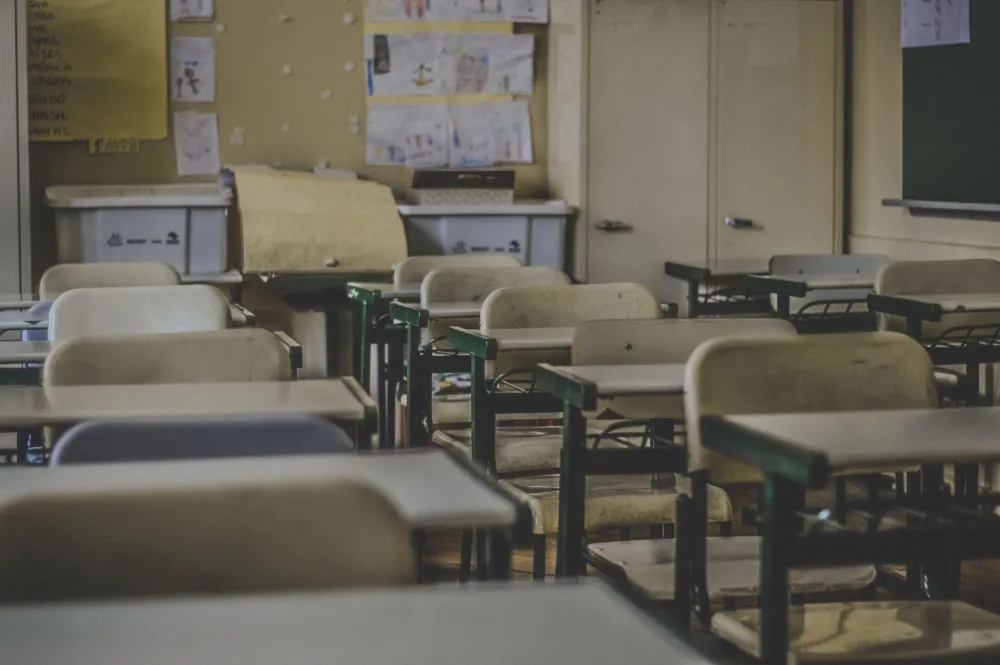 Uhap&scaron;eni osumnjičeni za napad na &scaron;kolu u Nigeriji