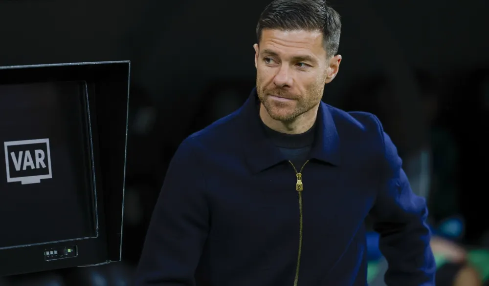 Ćabi Alonso
