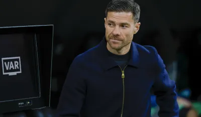 Ćabi Alonso