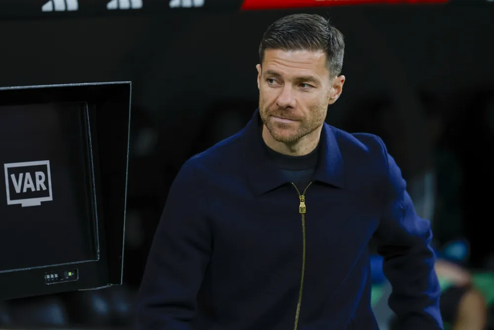 Ćabi Alonso