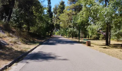 Hidrant na Ljuboviću van upotrebe dvije decenije