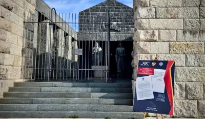 Povodom Dana nezavisnosti: Performativni program Državnog arhiva Crne Gore na Cetinju, u Baru i Podgorici