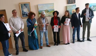 &bdquo;Crkva na Valu&ldquo; udahnula novi život maloj sredini