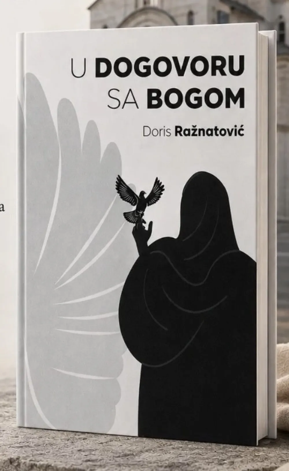 U dogovoru sa Bogom
