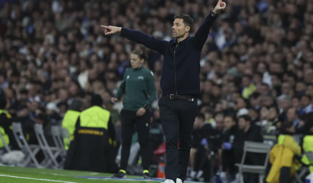 Ćabi Alonso