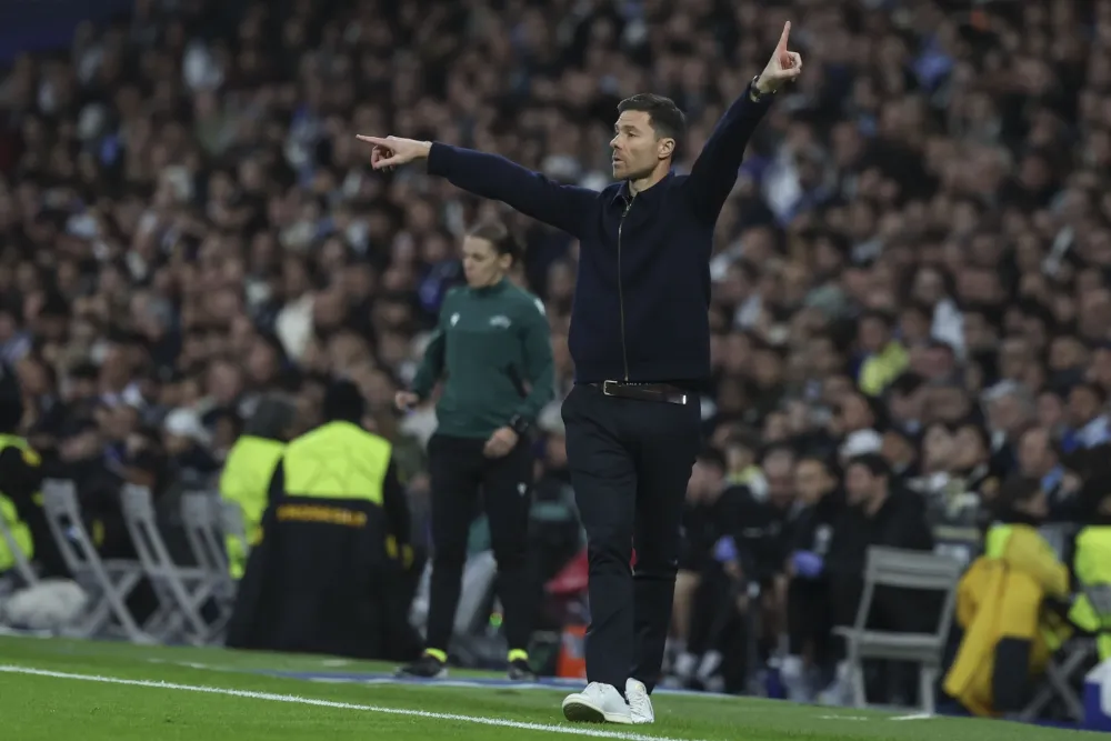 Ćabi Alonso