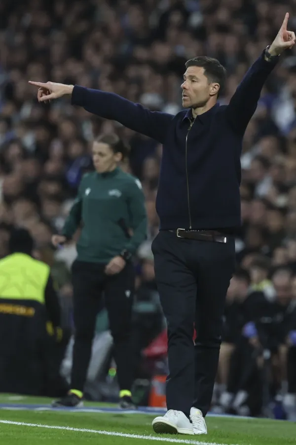 Ćabi Alonso