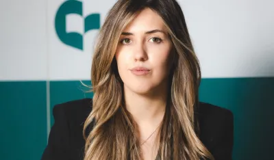 CGO: Većina fakulteta i Rektorat UCG-a kriju podatke o platama