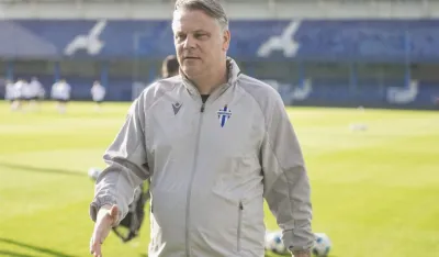 Srđan Radonjić