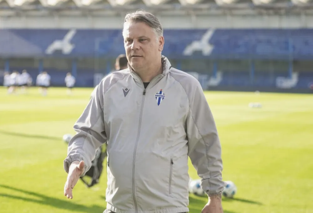 Srđan Radonjić