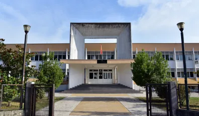 Medicinska &scaron;kola &scaron;kolski list posvetila najboljim đacima