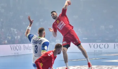 Branko Vujović