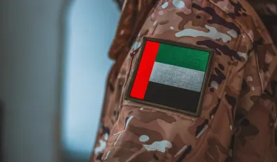 UAE upozoravaju: Imamo pravo da napadnemo