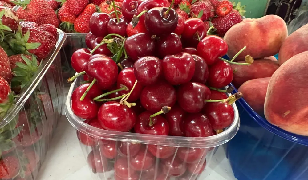 Tre&scaron;nje od &scaron;est do deset eura