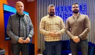 Nik&scaron;ić dio evropske mreže održivih gradova