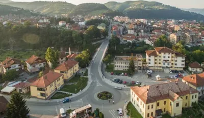Uhap&scaron;eni Bjelopoljci, osumnjičeni da su povrijedili dvije osobe