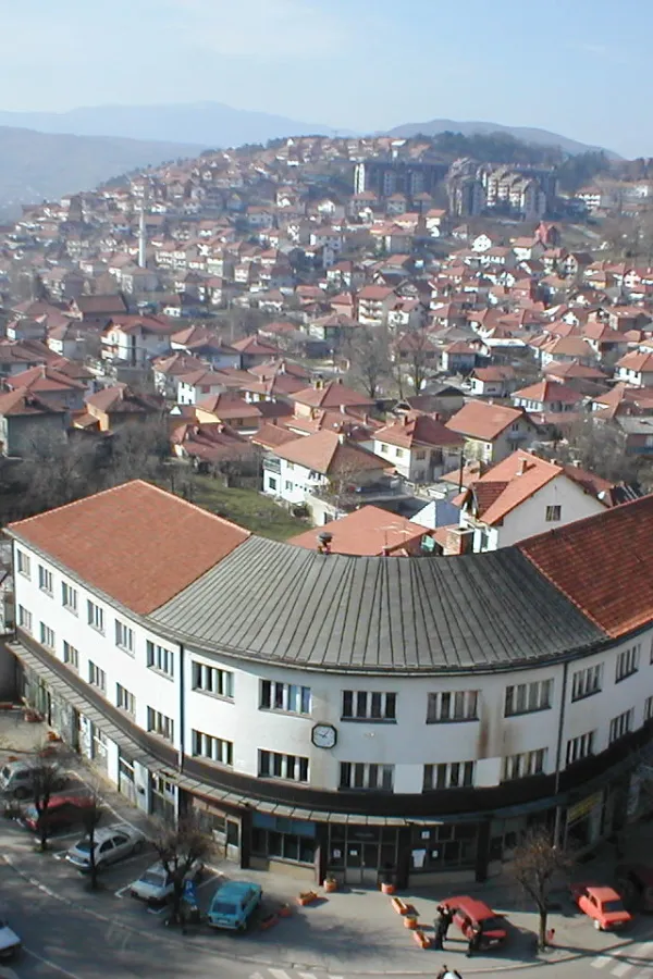 DPS Pljevlja bojkotuje sjednicu Skup&scaron;tine zbog odnosa prema Danu nezavisnosti