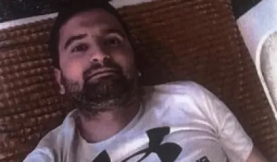 Mićić negira ubistva: Priznanja iznuđena od otetih i mučenih