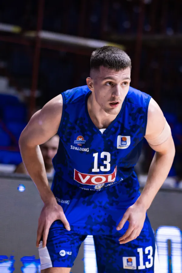 Đorđije Jovanović