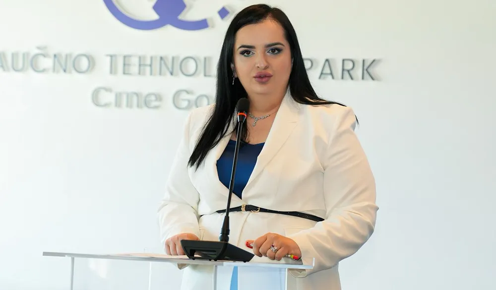 Ni&scaron;ić: Ne smijemo dozvoliti da se na radnom mjestu gube životi