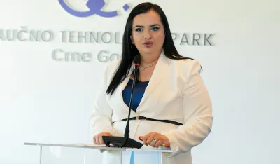 Ni&scaron;ić: Ne smijemo dozvoliti da se na radnom mjestu gube životi