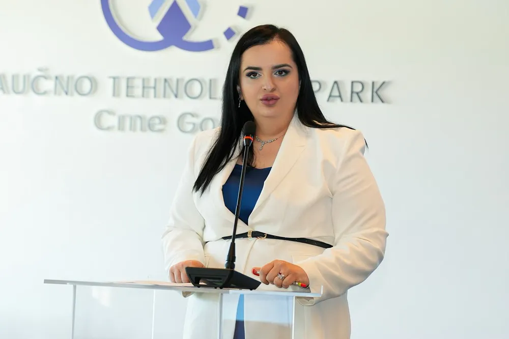 Ni&scaron;ić: Ne smijemo dozvoliti da se na radnom mjestu gube životi