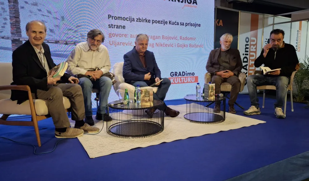 Suočavanje sa iskustvom prividne jednostavnosti