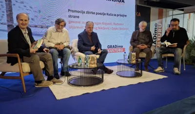 Suočavanje sa iskustvom prividne jednostavnosti