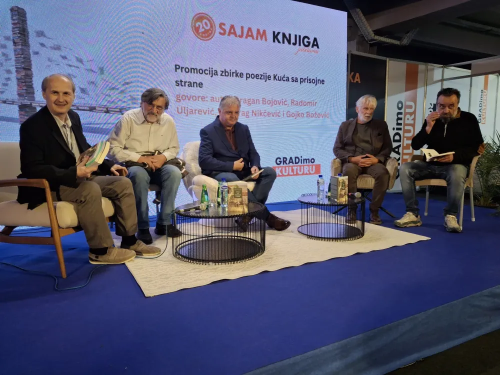 Suočavanje sa iskustvom prividne jednostavnosti