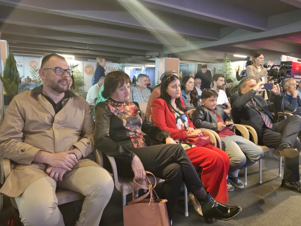 Suočavanje sa iskustvom prividne jednostavnosti