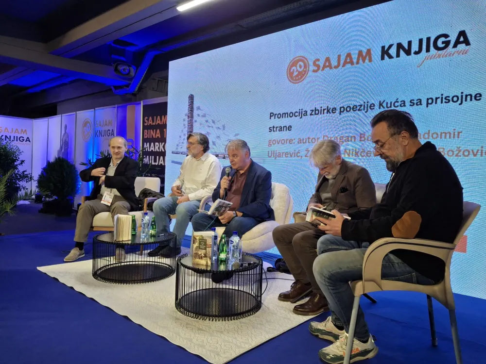 Suočavanje sa iskustvom prividne jednostavnosti