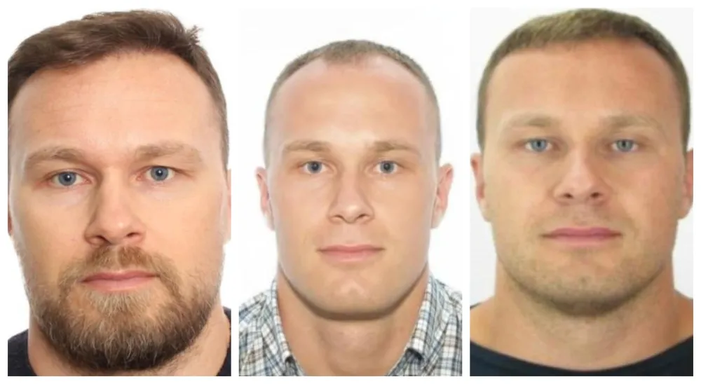 Protiv Radoja Zvicera devet postupaka, a samo jedna presuda