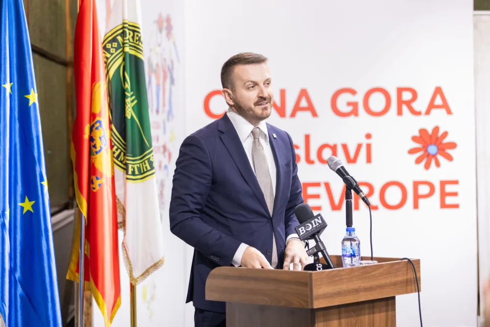 Mara&scaron; Dukaj