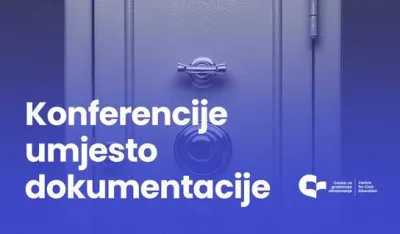 CGO transparentnost