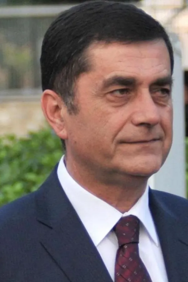 Slučaj prislu&scaron;kivanja Katnića, političara, novinara: Peruničiću pet godina zatvora, Pavićeviću godina i četiri mjeseca
