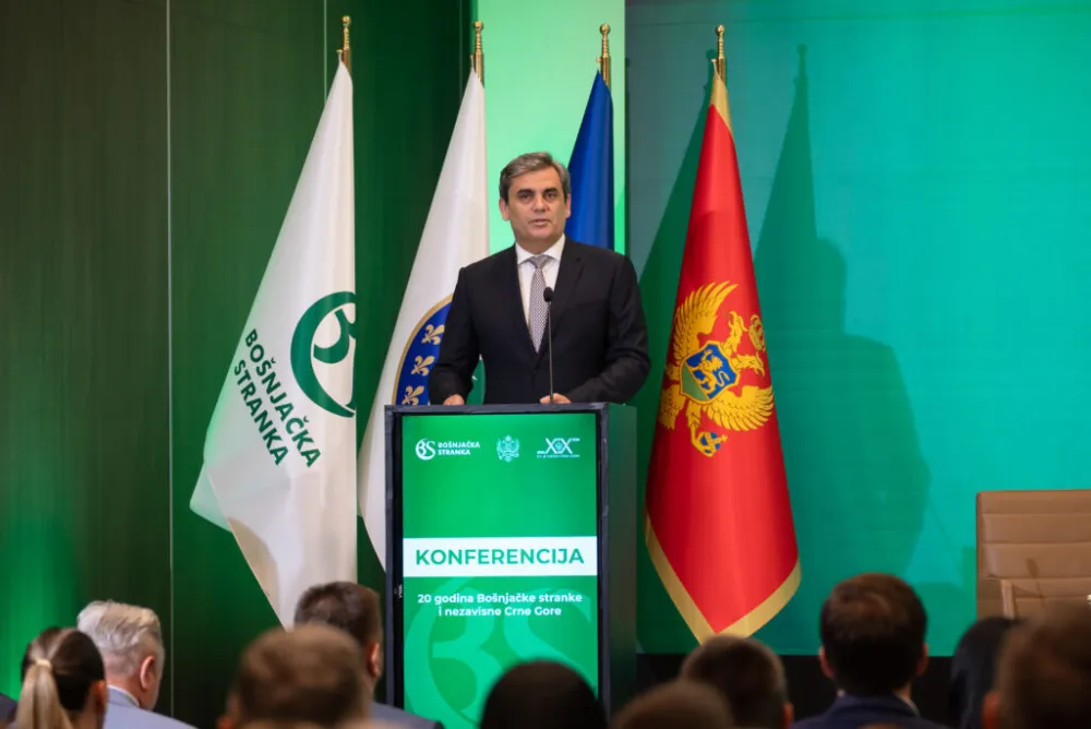 Ervin Ibrahimović
