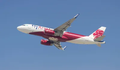 Novi letovi iz Dubaija za Tivat od 23. maja