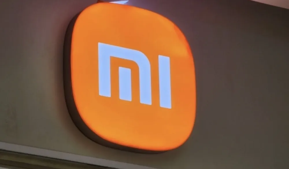 Xiaomi zvanično objavio: Znamo kad stižu novi telefoni