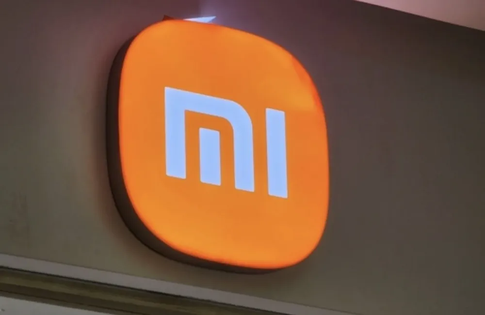 Xiaomi zvanično objavio: Znamo kad stižu novi telefoni