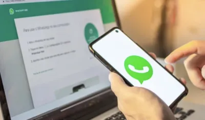 WhatsApp re&scaron;ava problem koji ima godinama