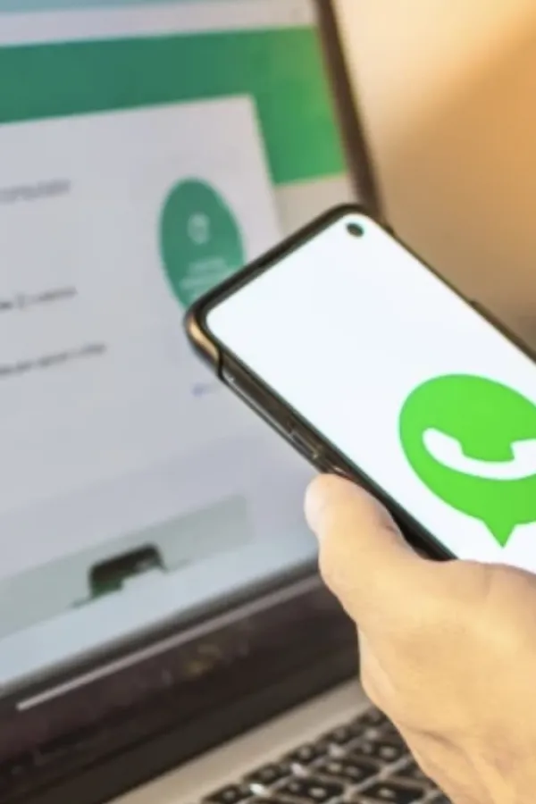 WhatsApp re&scaron;ava problem koji ima godinama