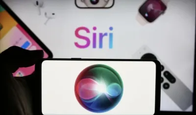 Apple sprema istorijski preokret: Siri postaje kao ChatGPT, ali postoji jedna kvaka