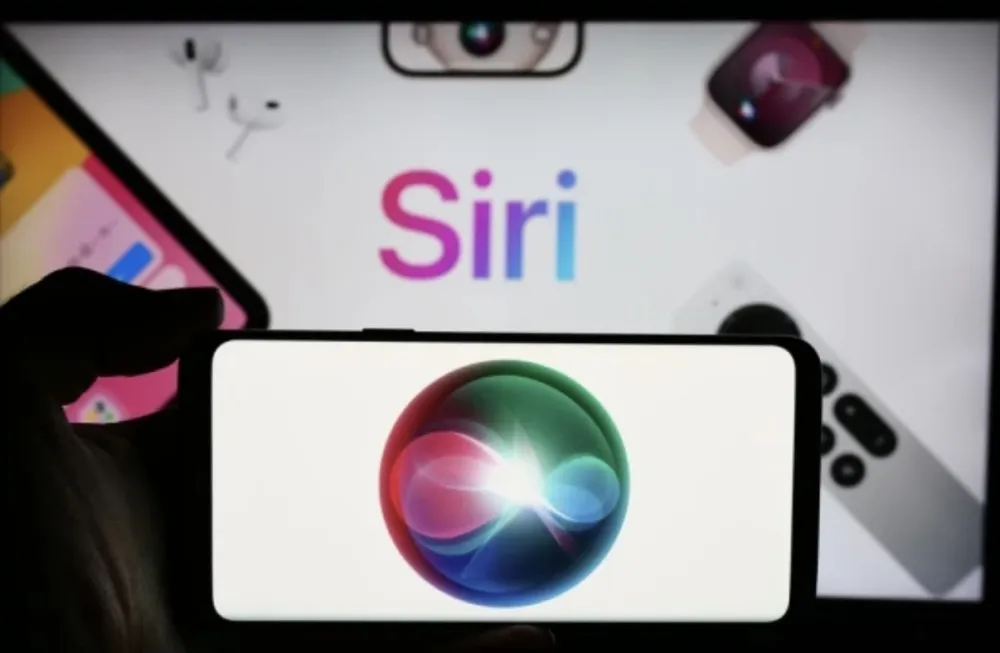 Apple sprema istorijski preokret: Siri postaje kao ChatGPT, ali postoji jedna kvaka