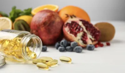 Vitamin koji svi hvale možda krije mračnu stranu: Naučnici otkrili zabrinjavajuću vezu sa rakom