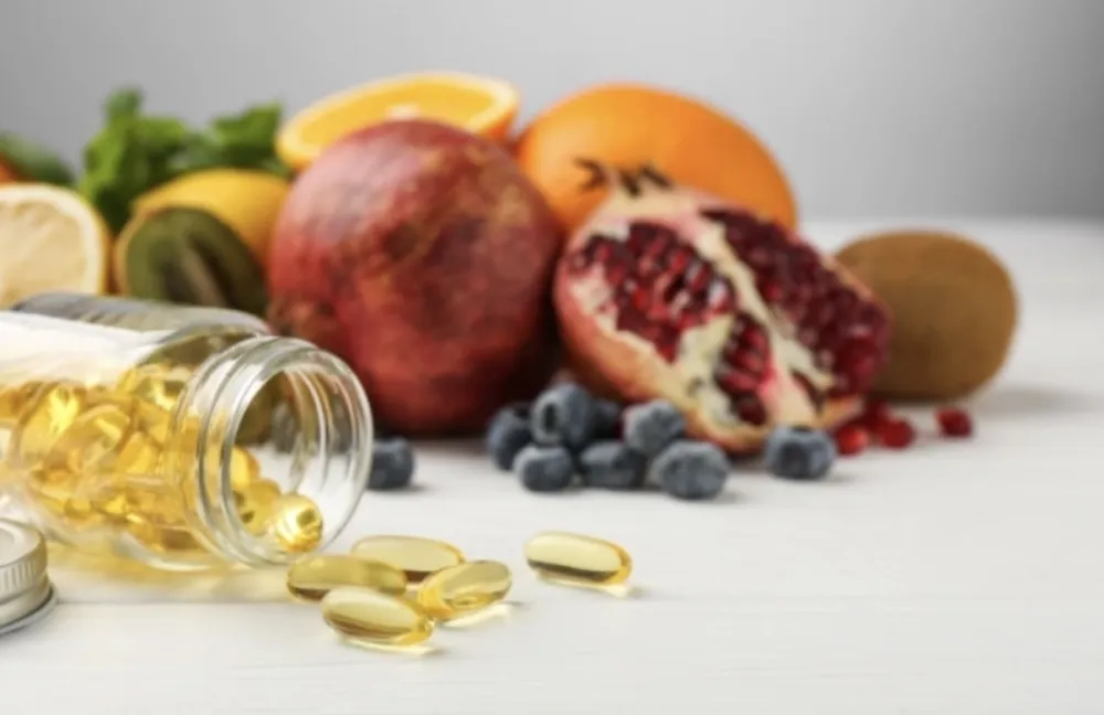 Vitamin koji svi hvale možda krije mračnu stranu: Naučnici otkrili zabrinjavajuću vezu sa rakom