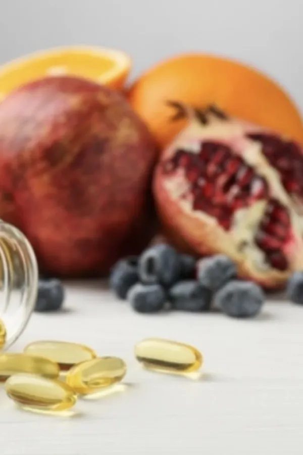 Vitamin koji svi hvale možda krije mračnu stranu: Naučnici otkrili zabrinjavajuću vezu sa rakom