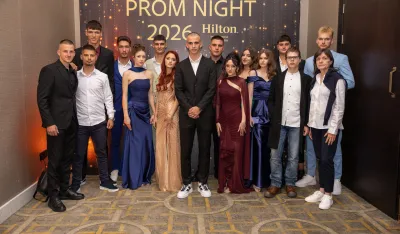 Hemijska skola matura 2026