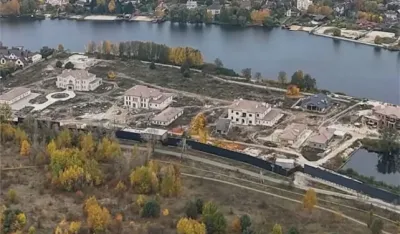 Najveća korupcijska afera trese Zelenskog